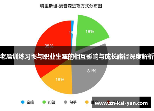 老詹训练习惯与职业生涯的相互影响与成长路径深度解析