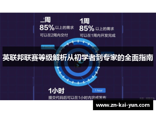 英联邦联赛等级解析从初学者到专家的全面指南