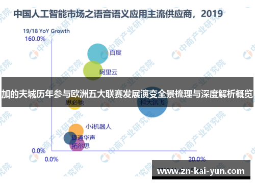 加的夫城历年参与欧洲五大联赛发展演变全景梳理与深度解析概览