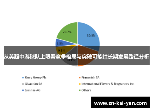 从英超中游球队上限看竞争格局与突破可能性长期发展路径分析 从英超中游球队上限看竞争格局与突破可能性长期发展路径分析