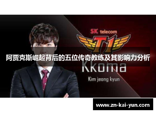 阿贾克斯崛起背后的五位传奇教练及其影响力分析